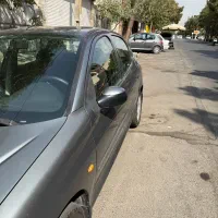 ۲۰۶ مدل ۸۸ تیپ ۴