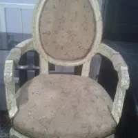 صندلی راحتی|صندلی و نیمکت|کرمان, |دیوار