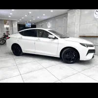 j7 فروش معاوضه 111