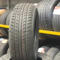 لاستیک یزدتایر یزد پراید پژو سمند تیبا کوییک ساینا|قطعات یدکی و لوازم جانبی|ورامین, ورامین|دیوار