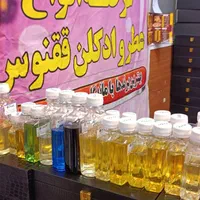 اسانس عطر برند ژیوادان به صورت عمده|آرایشی، بهداشتی، درمانی|تهران, طیب|دیوار