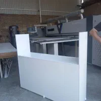 میز کانتر سوپر مارکتی