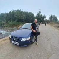 دربستی به تمام نقاط ایران