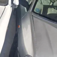 پراید مدل ۸۶ دوگانه cng|خودرو سواری و وانت|خاش, |دیوار