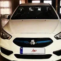 شاهین gl /قسطی /تحویل یک روزه /بدون ضامن