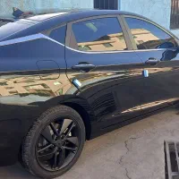 KMC J7