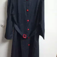 شومیز کت مانتو لباس مجلسی|لباس|رشت, پستک|دیوار