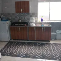 اجاره ویلا دوخوابه نوساز تمیز نزدیک دریا وجنگل|اجارهٔ کوتاه‌مدت ویلا و باغ|تنکابن, |دیوار