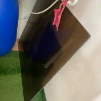 شیشه میز چهار نفره