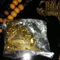 فروش لوازم ساخت دستبند و گردنبند|بدلیجات|شیراز, دانشگاه شیراز|دیوار