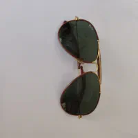 عینک ریبن آمریکایی اصل|زیورآلات و اکسسوری|مشهد, صیاد شیرازی|دیوار