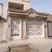 کمپلو-جنوبی-خیابان-دادبه