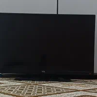 تلوزیون 32|تلویزیون و پروژکتور|الیگودرز, |دیوار