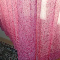 پرده|پرده، رانر، رومیزی|ساوه, |دیوار