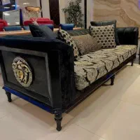 تعمیرات تخصصی انواع مبلمان ایرانی خارجی|خدمات پیشه و مهارت|اسلام‌شهر, شهرک احمدیه|دیوار