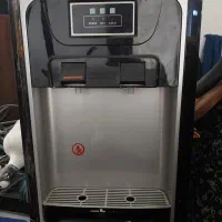 آب سردکن خانگی فروشی