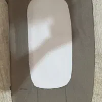 سبد حمل نوزاد و تشک تعویض|اسباب و اثاث بچه|تهران, کوی بیمه|دیوار