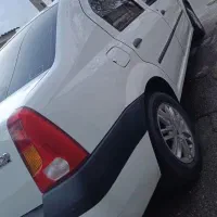 ال نودe2فول|خودرو سواری و وانت|ارومیه, |دیوار