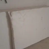 یونولیت