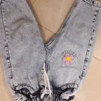 لباس و کفش بچگونه