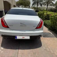 جکوار و مرسدس بنز|خودرو سواری و وانت|اهواز, کمپلو جنوبی|دیوار