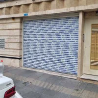 تعمیرات و نصب کرکره برقی و جک پارکینگ شبانه روزی