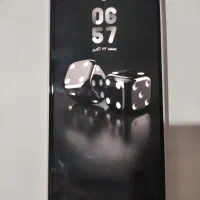سامسونگ a16