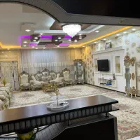 فروش خانه زمینی دوبلکس|فروش خانه و ویلا|ایلام, |دیوار