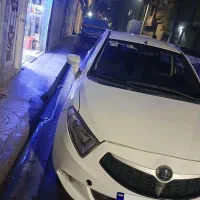 برلیانس ۲۲۰ مدل ۹۵|خودرو سواری و وانت|تهران, دولتخواه جنوبی|دیوار