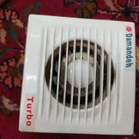 لوازم مصرفی....|لوازم سرویس بهداشتی|بناب, |دیوار