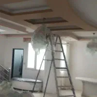 نقاشی ساختمان تبریز با مناسب ترین قیمت ها