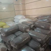 پخش کشمش باغ حمید تاکستان|خوردنی و آشامیدنی|تاکستان, |دیوار
