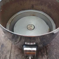 پلوپز سانیو ژاپن|اجاق گاز و لوازم برقی پخت‌وپز|شاهین‌شهر, گزبرخوار|دیوار