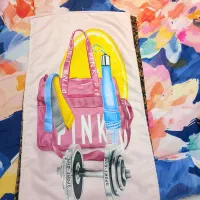 خدمات چاپ روی پارچه (سابلیمیشن) و کلندر|خدمات پیشه و مهارت|مشهد, سپاد|دیوار