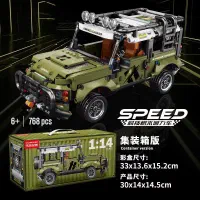 انواع لگو وارداتی تک و عمده