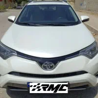 راوفور 2017 فول عمان