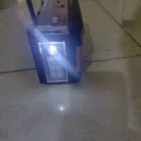 رادیو بلوتوثی عالی