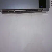 نصب و جابه جایی و سرویس اسپیلت|خدمات پیشه و مهارت|گرگان, |دیوار