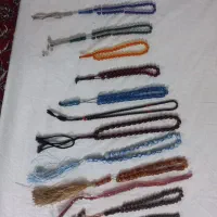 تسبیح