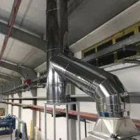 کانال سازی آبچک فلاشینگ اسپیرال درز|خدمات پیشه و مهارت|شیراز, طلاب|دیوار