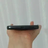 a54 سامسونگ تمیز|موبایل|بجنورد, |دیوار