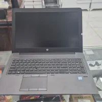 لپ تاپ i7 نسل ۷|رایانه همراه|کرمانشاه, |دیوار