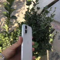 آیفون 16 درحد آکبند