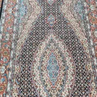 فرش ماشینی|فرش|اردبیل, |دیوار