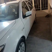 سایناs|خودرو سواری و وانت|مراغه, |دیوار