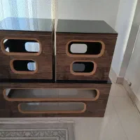 جلو مبلی