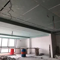 شاگرد کناف|استخدام معماری، عمران و ساختمانی|تبریز, |دیوار