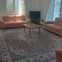 اجاره روزانه ویلا|اجارهٔ کوتاه‌مدت ویلا و باغ|مینودشت, |دیوار