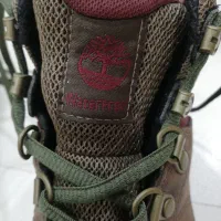 پوتین اصل|کیف، کفش، کمربند|سقز, |دیوار