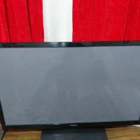 تلوزیون سامسونگ 43اینچ